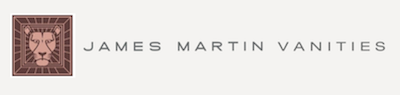 jamesmartin.png