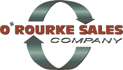 orourke.png