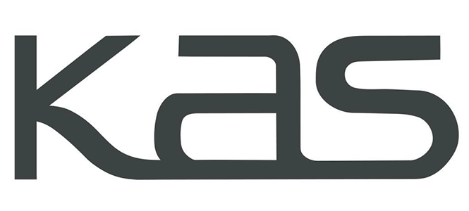 kas.png