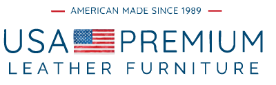 usa_premium_leather.png
