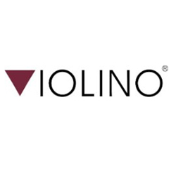 violino.jpg