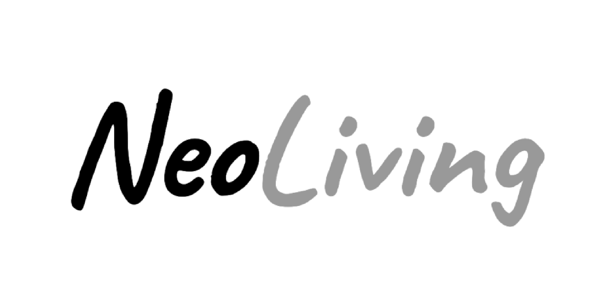 NeoLiving Brand Logo