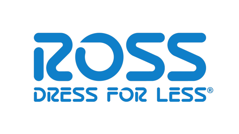 Ross Brand Logo