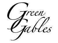 greengables.jpg